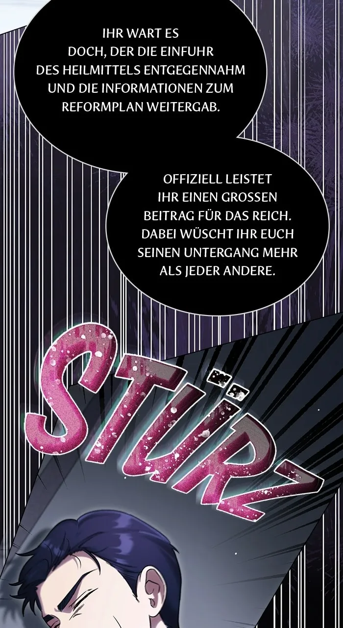 Read Der Erzfeind, den ich liebe DE Manga Online