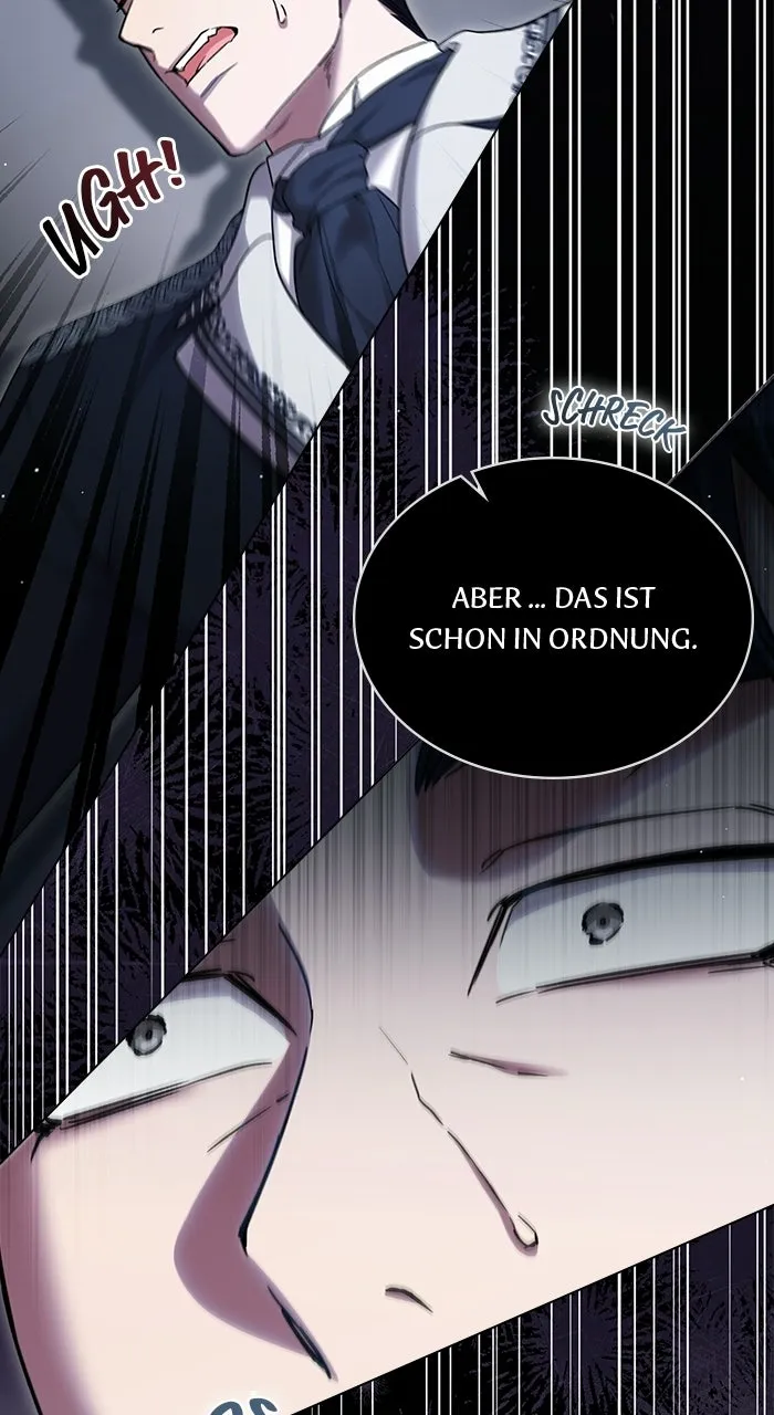 Read Der Erzfeind, den ich liebe DE Manga Online