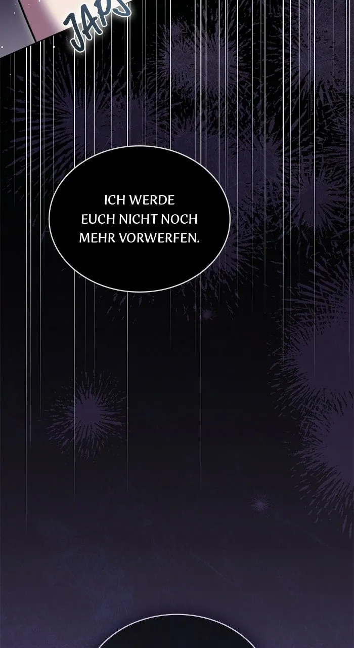 Read Der Erzfeind, den ich liebe DE Manga Online
