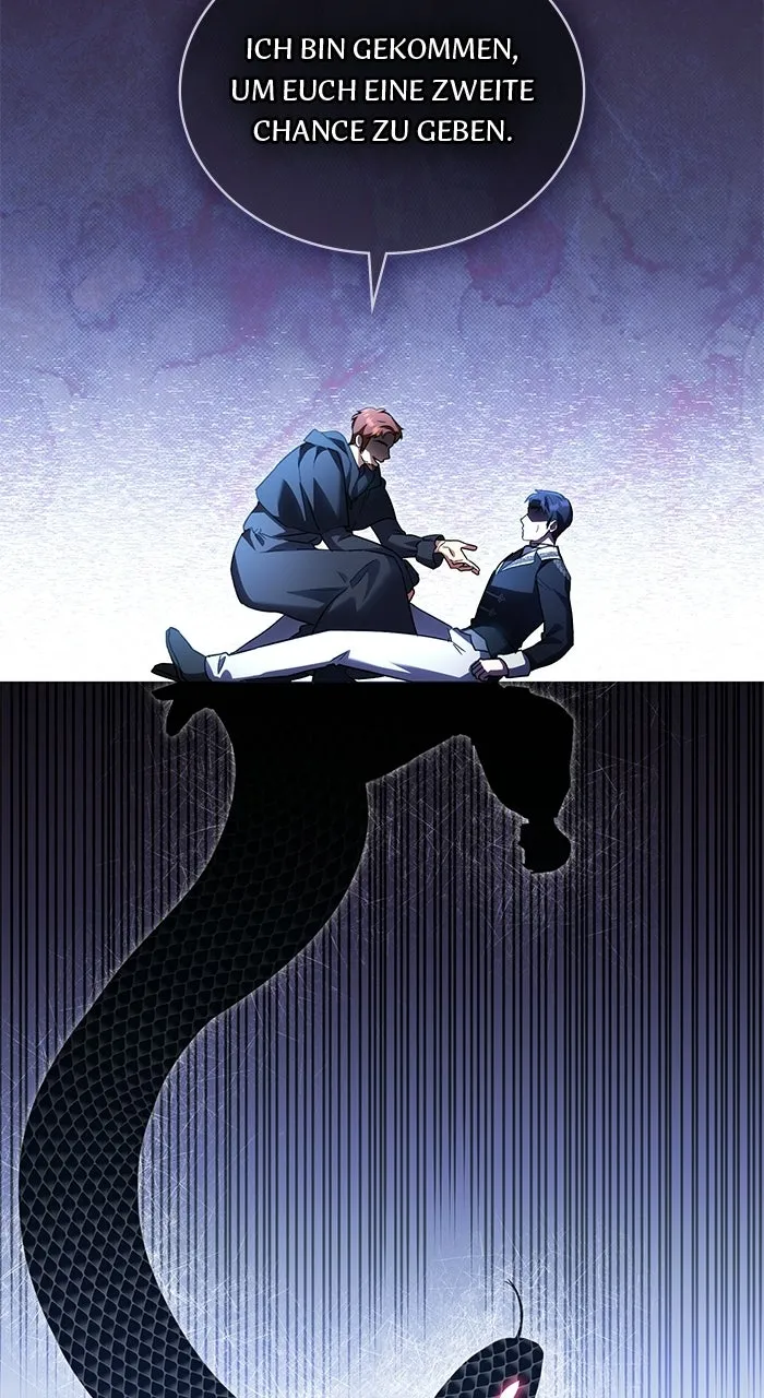 Read Der Erzfeind, den ich liebe DE Manga Online