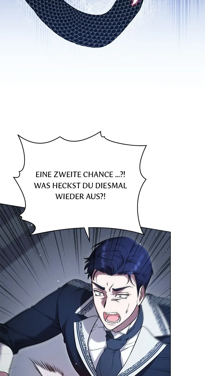 Read Der Erzfeind, den ich liebe DE Manga Online
