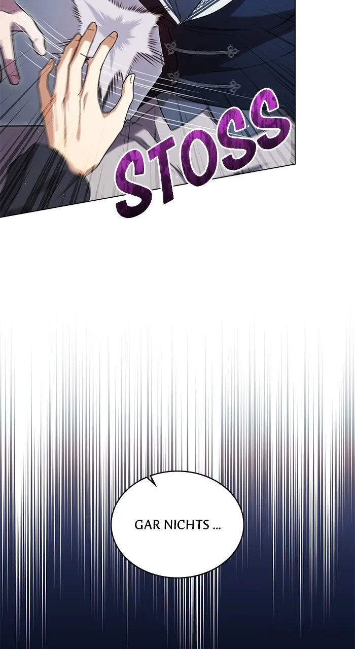 Read Der Erzfeind, den ich liebe DE Manga Online