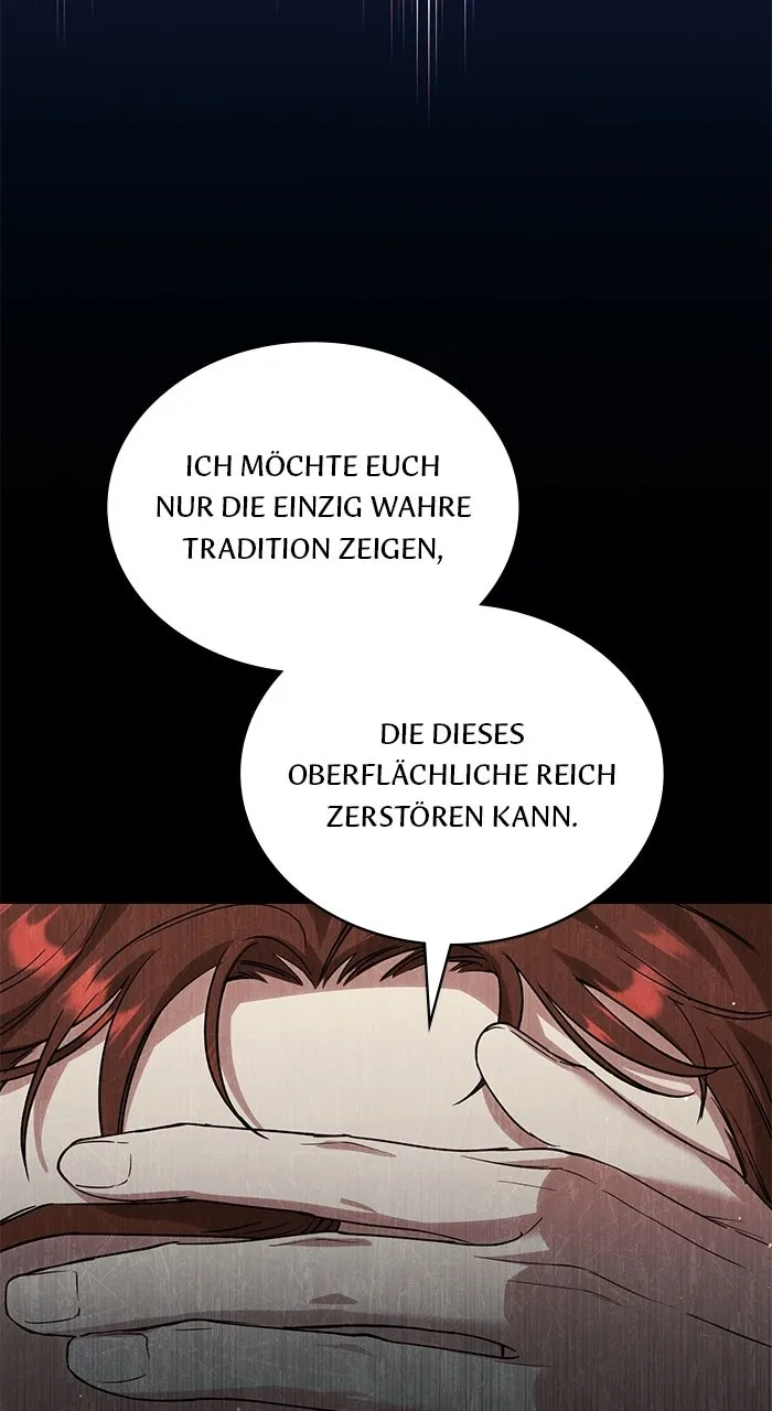 Read Der Erzfeind, den ich liebe DE Manga Online