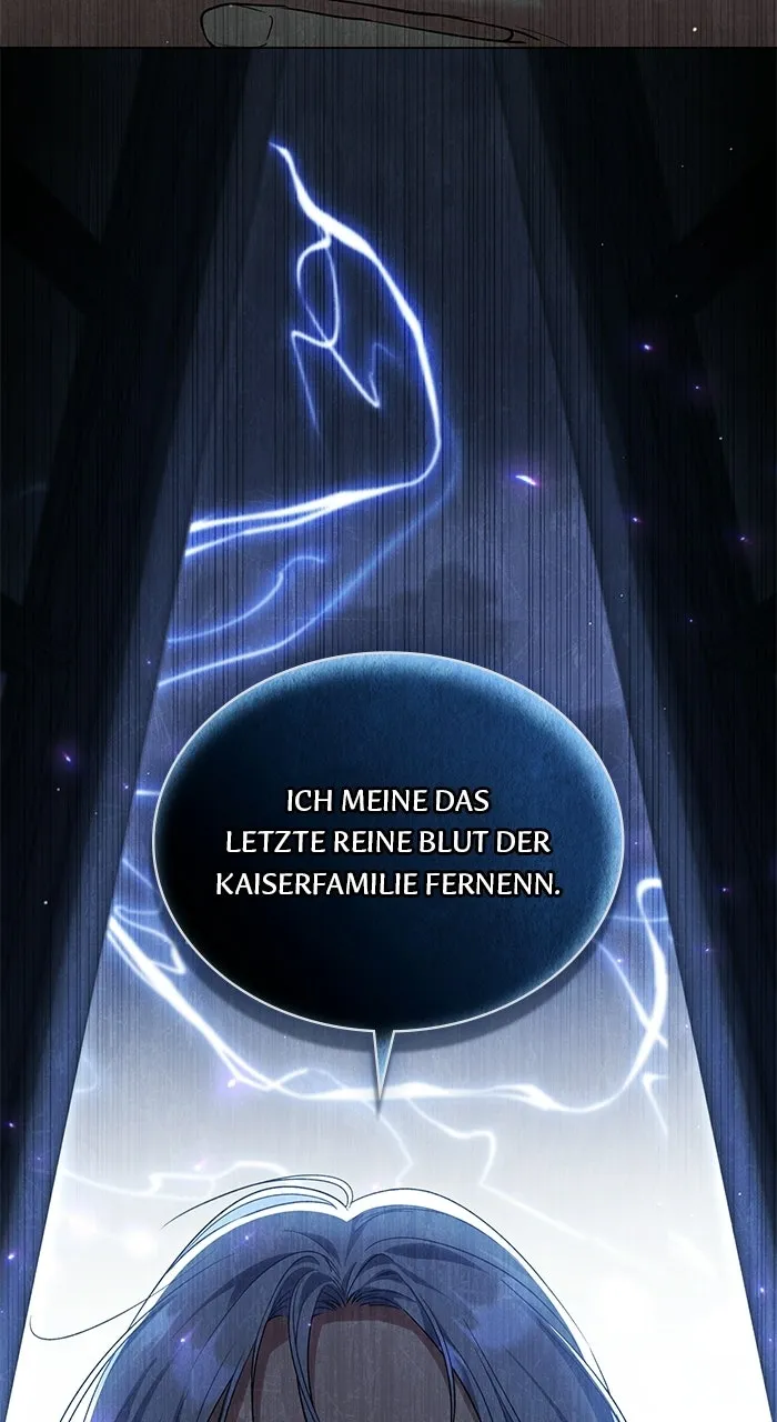 Read Der Erzfeind, den ich liebe DE Manga Online