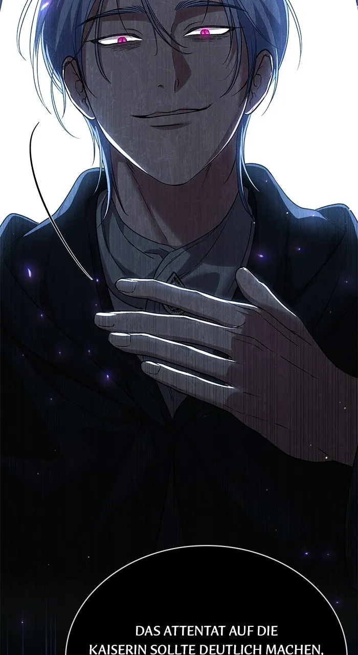 Read Der Erzfeind, den ich liebe DE Manga Online