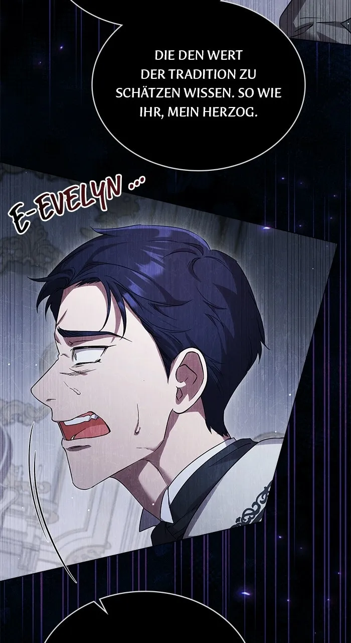 Read Der Erzfeind, den ich liebe DE Manga Online