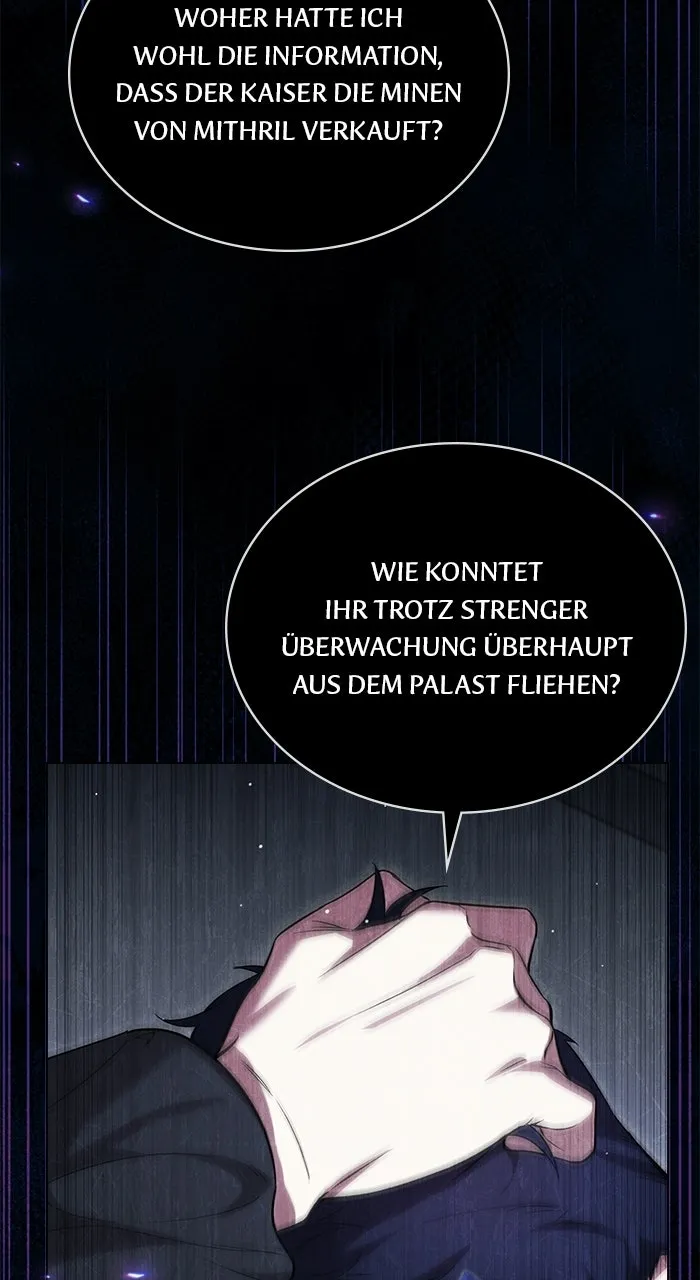 Read Der Erzfeind, den ich liebe DE Manga Online