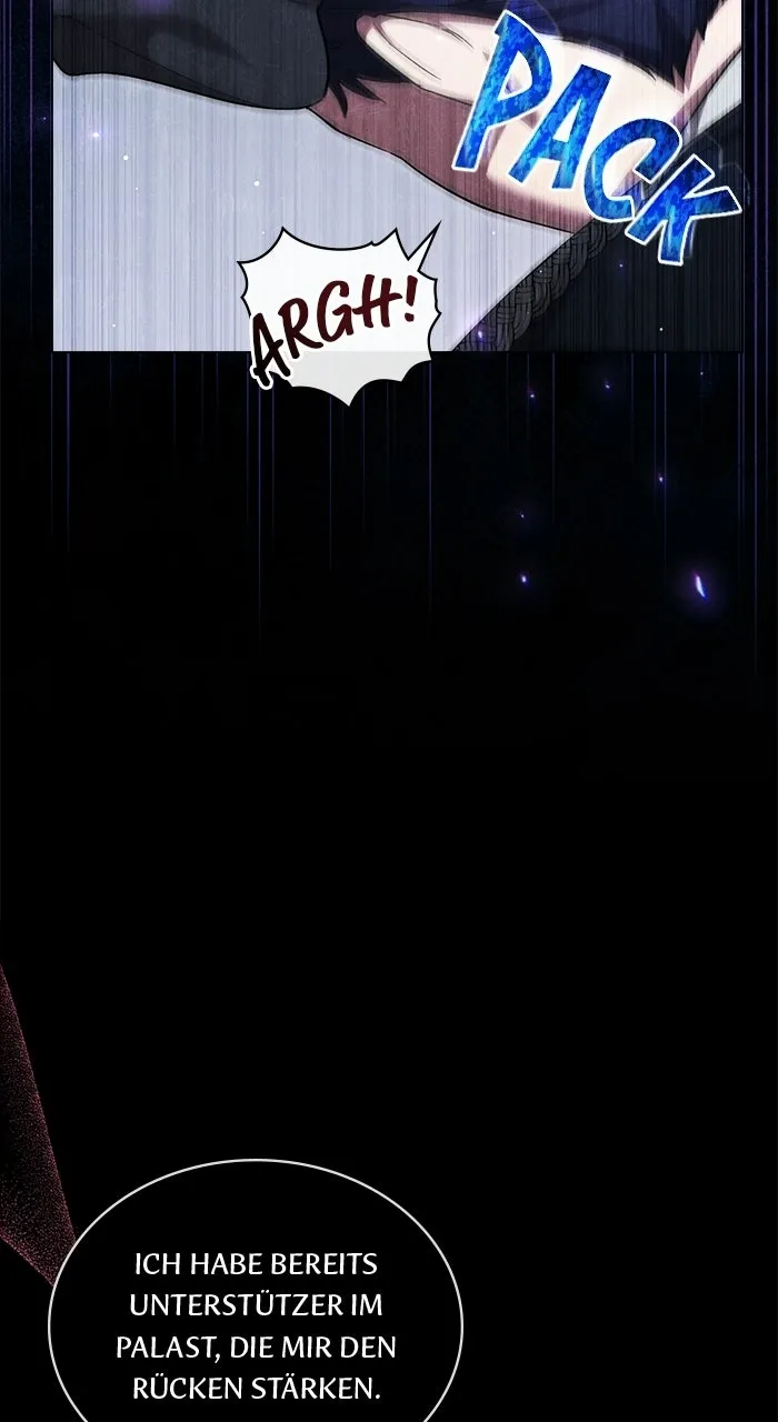 Read Der Erzfeind, den ich liebe DE Manga Online