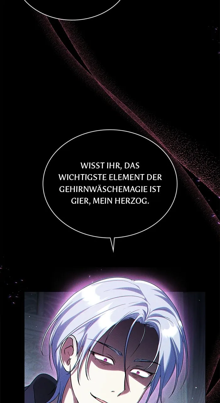 Read Der Erzfeind, den ich liebe DE Manga Online