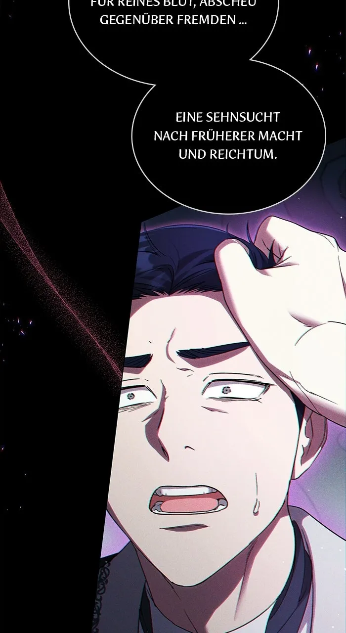 Read Der Erzfeind, den ich liebe DE Manga Online