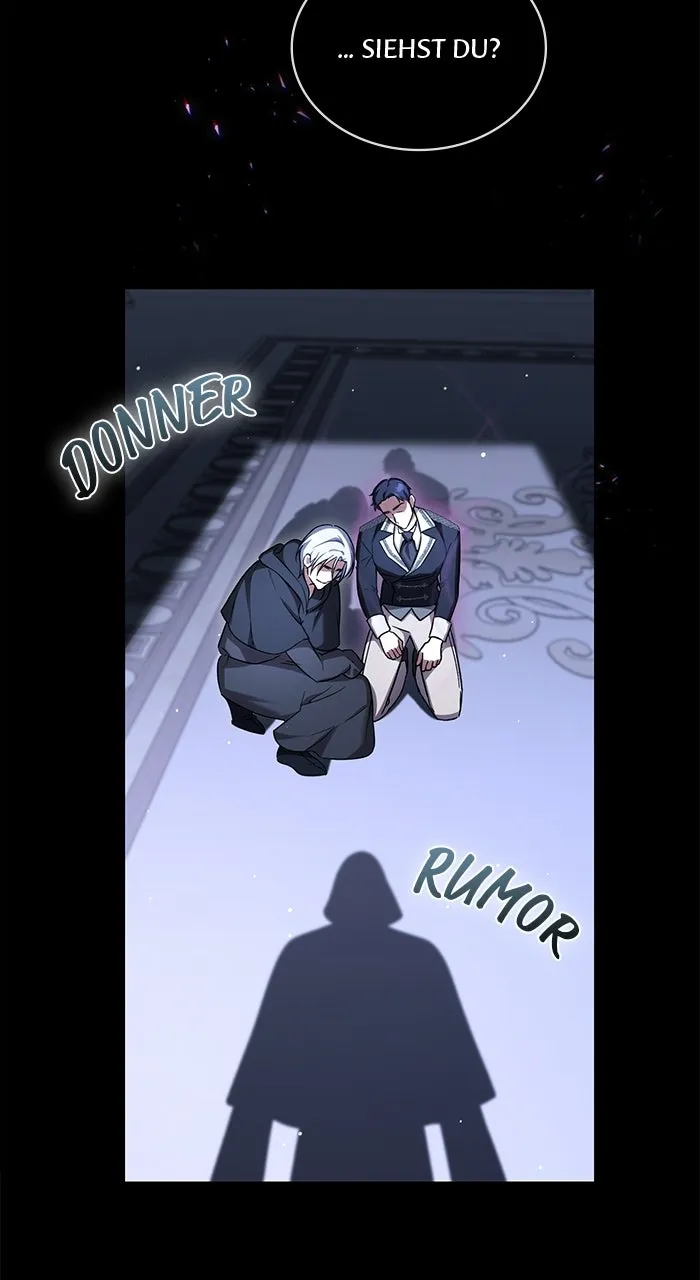 Read Der Erzfeind, den ich liebe DE Manga Online