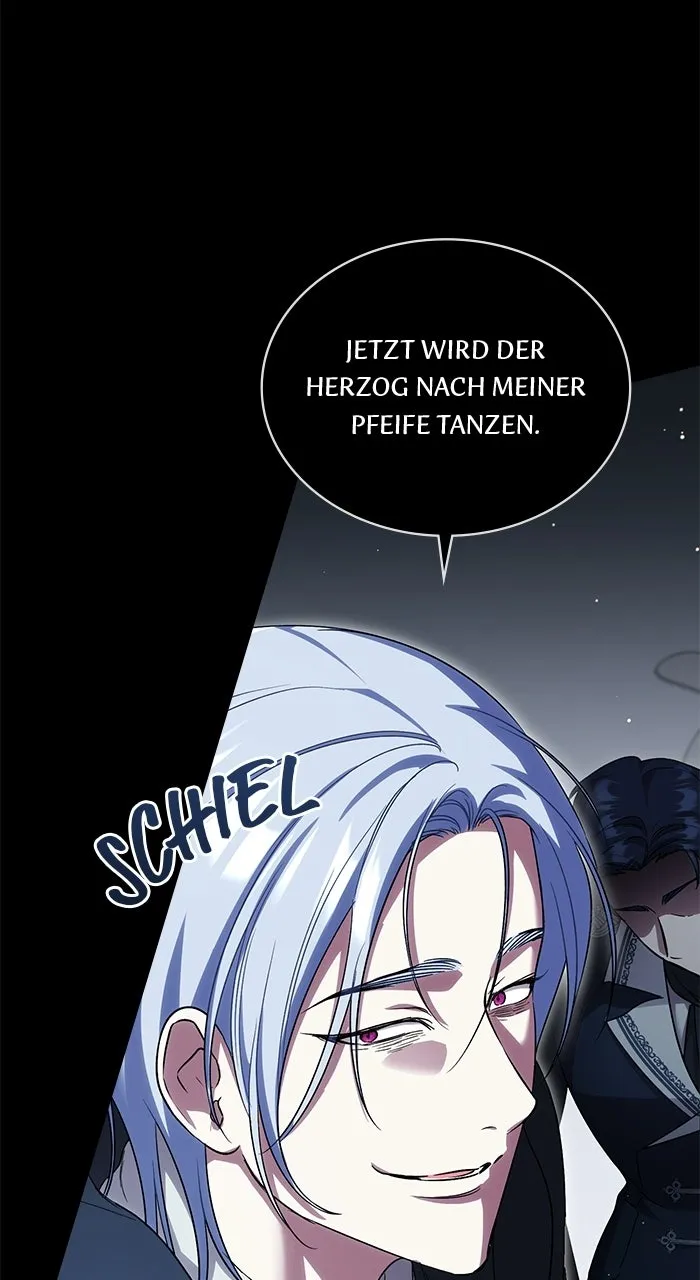Read Der Erzfeind, den ich liebe DE Manga Online