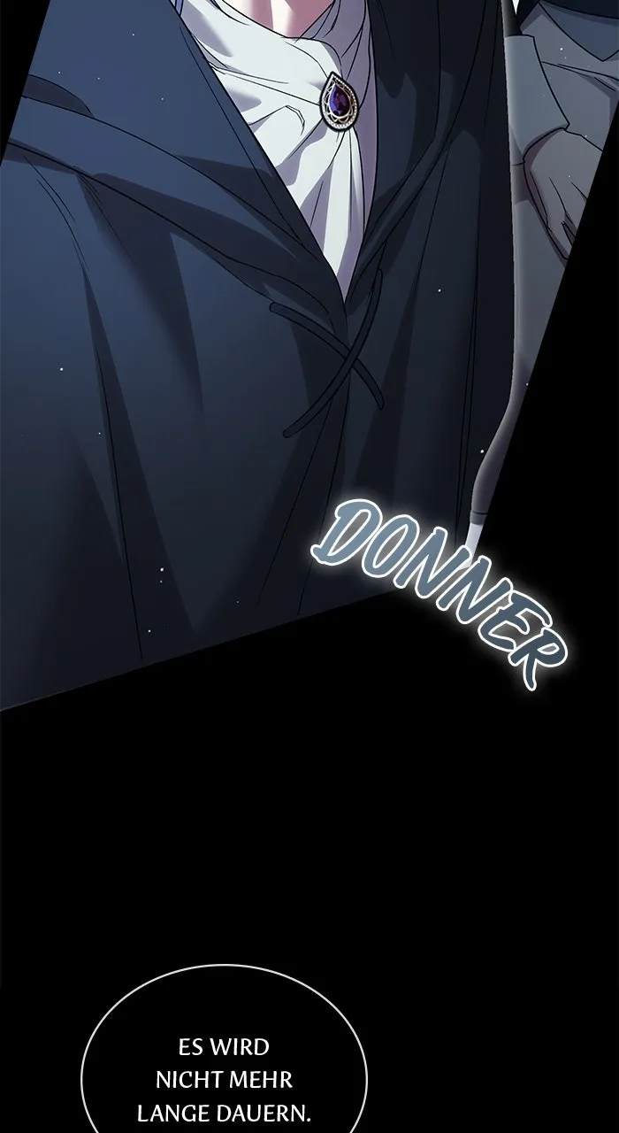 Read Der Erzfeind, den ich liebe DE Manga Online
