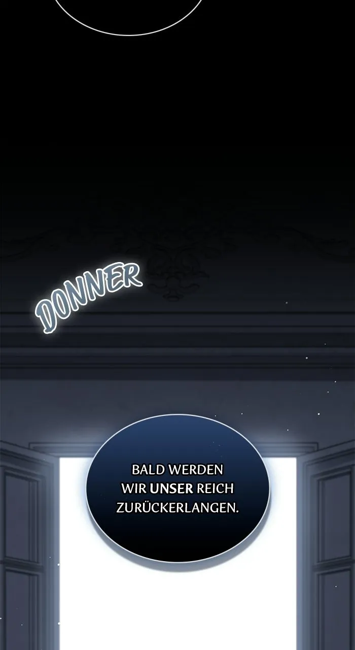 Read Der Erzfeind, den ich liebe DE Manga Online