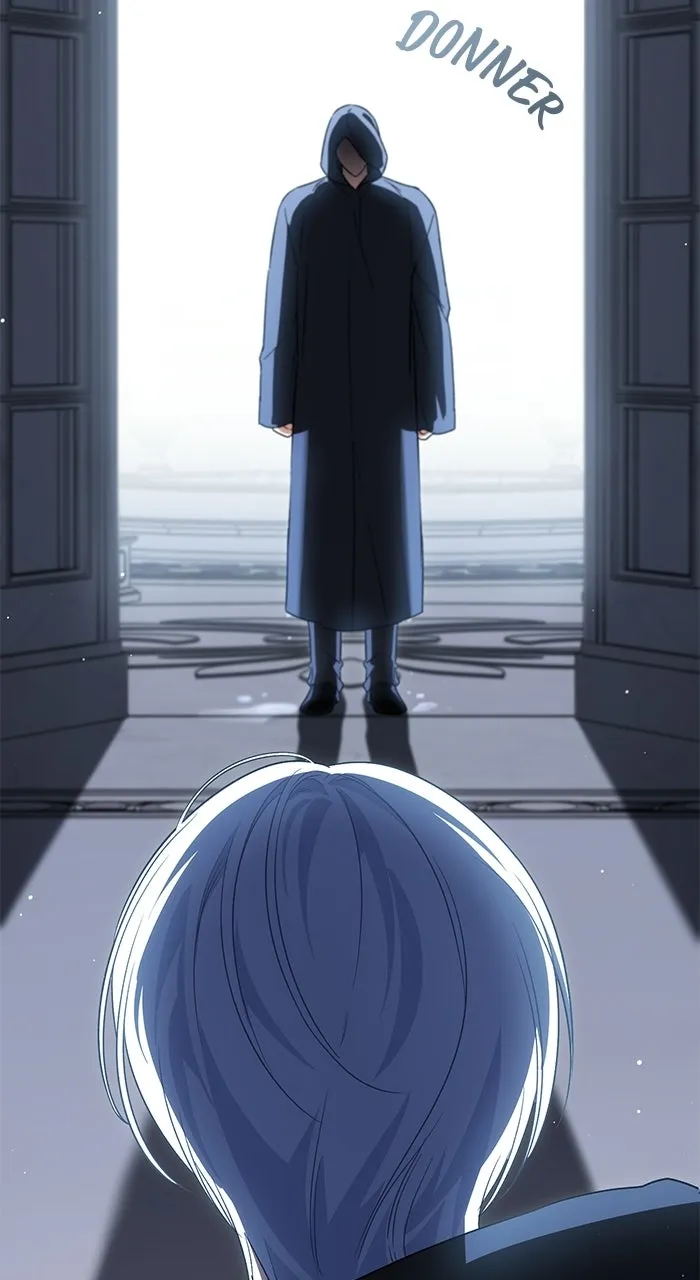 Read Der Erzfeind, den ich liebe DE Manga Online