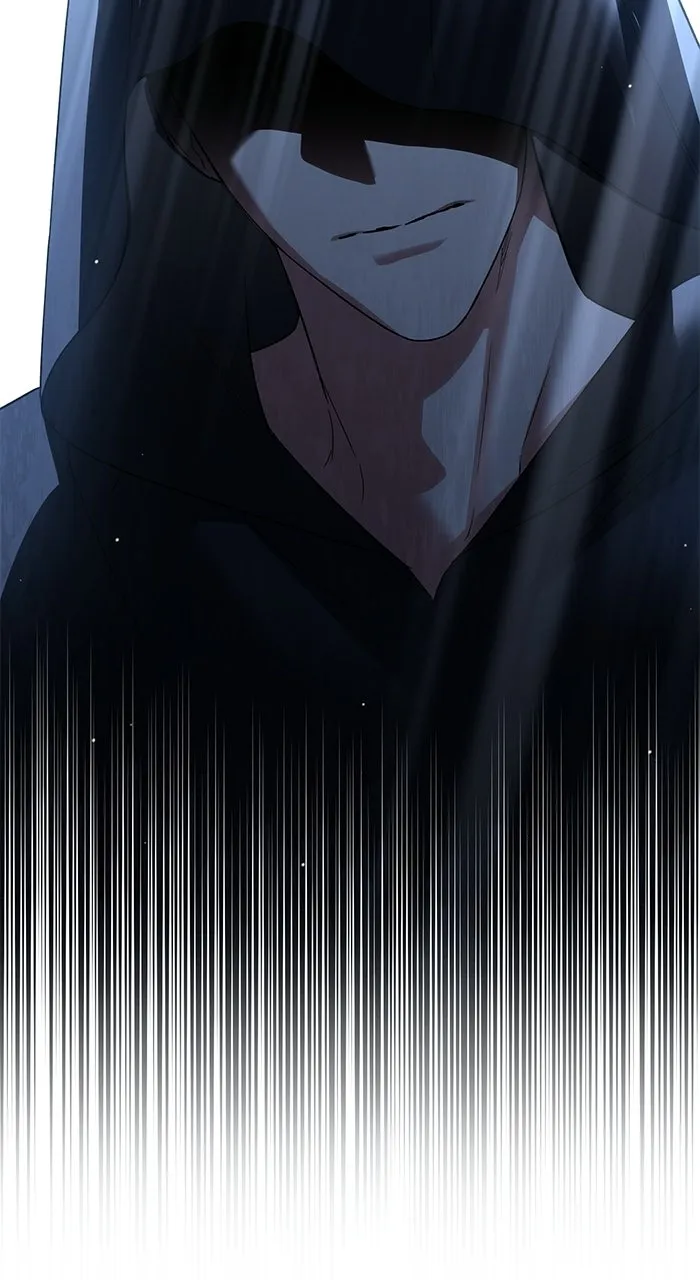 Read Der Erzfeind, den ich liebe DE Manga Online