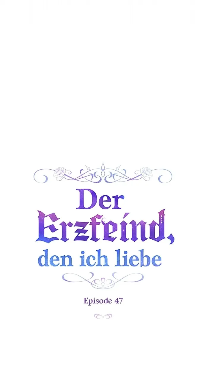 Read Der Erzfeind, den ich liebe DE Manga Online