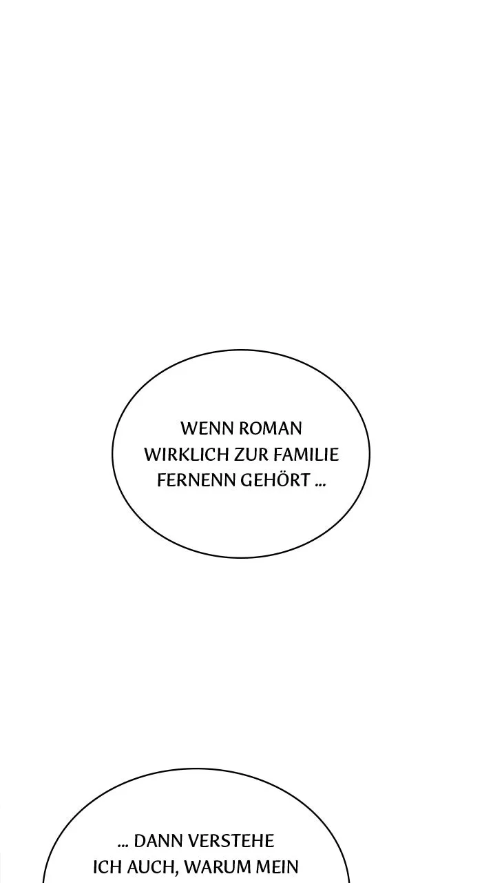Read Der Erzfeind, den ich liebe DE Manga Online
