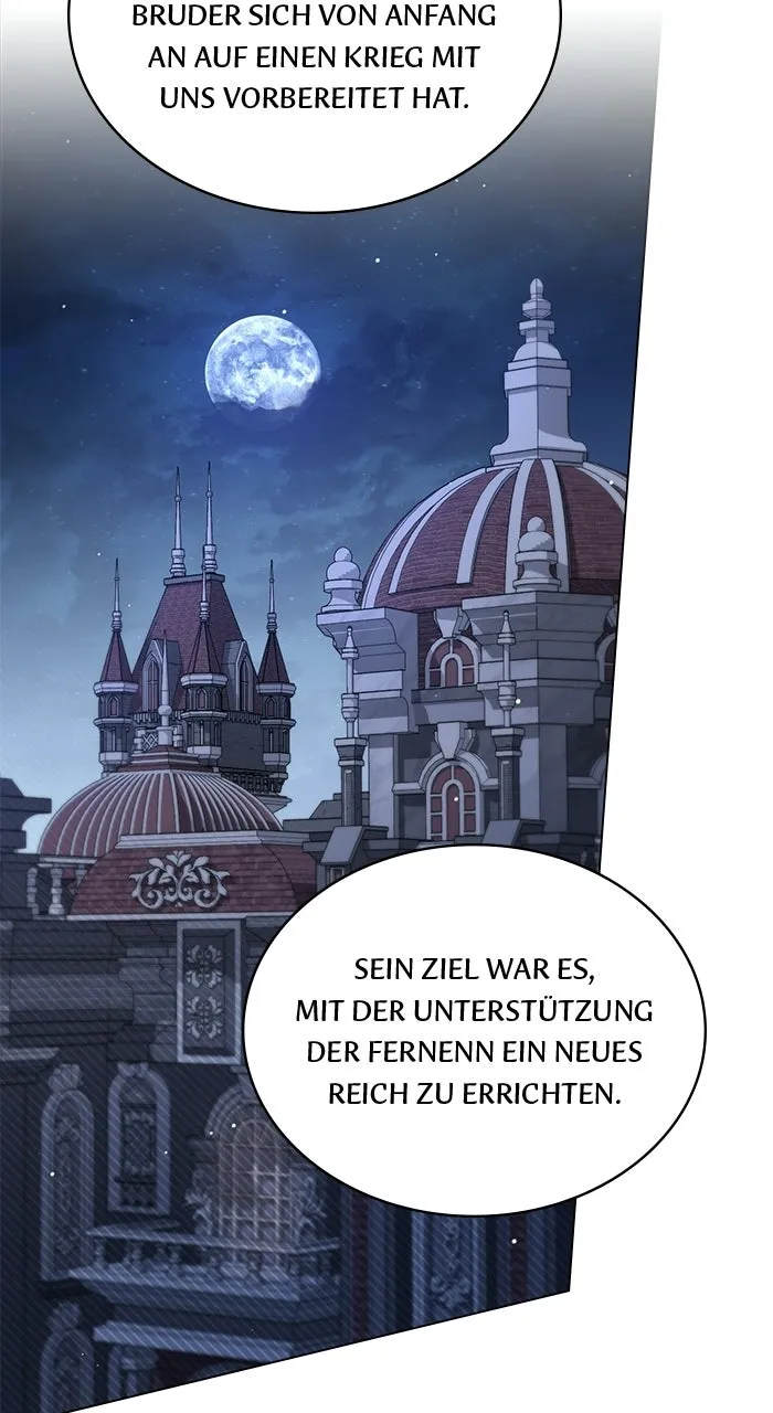 Read Der Erzfeind, den ich liebe DE Manga Online