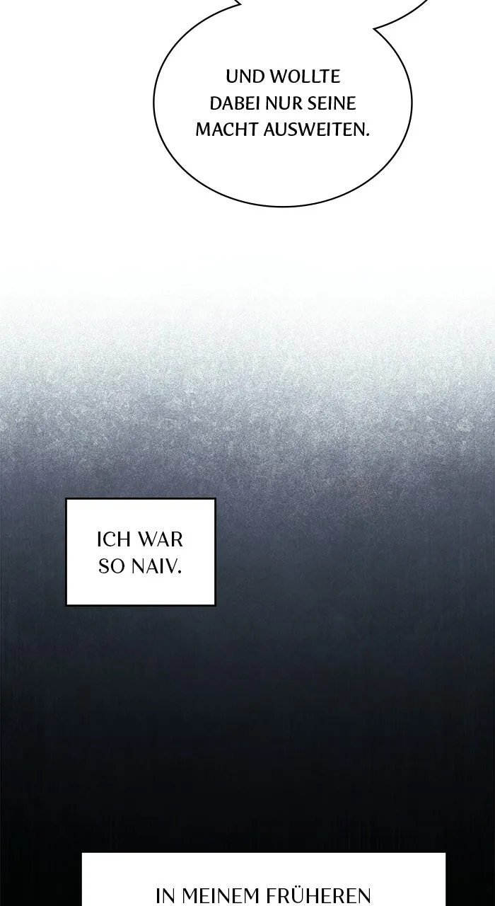Read Der Erzfeind, den ich liebe DE Manga Online