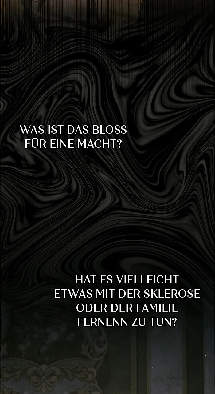 Read Der Erzfeind, den ich liebe DE Manga Online