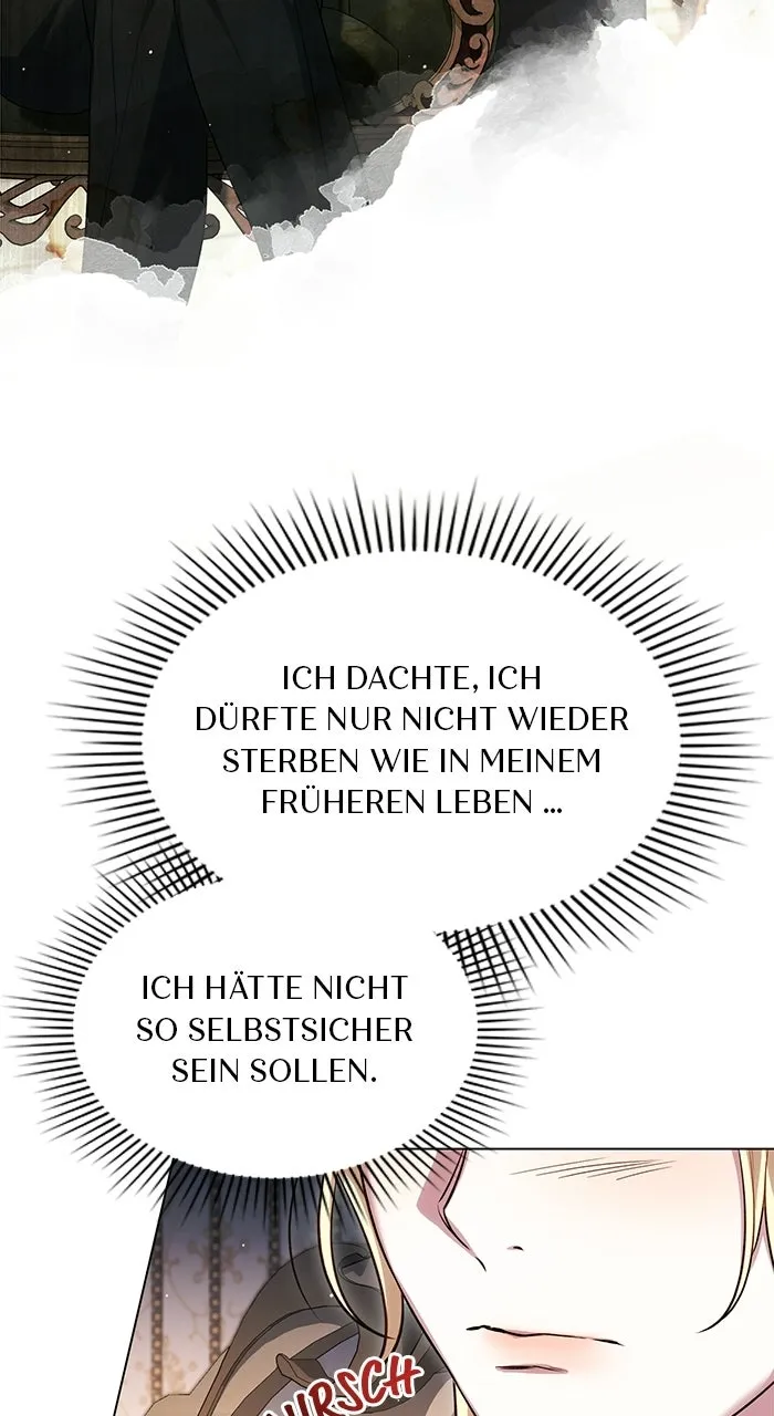Read Der Erzfeind, den ich liebe DE Manga Online