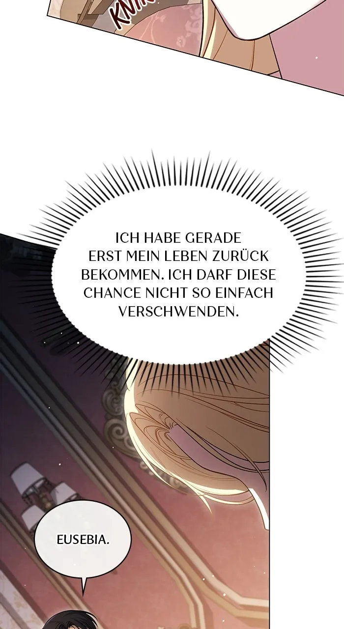 Read Der Erzfeind, den ich liebe DE Manga Online