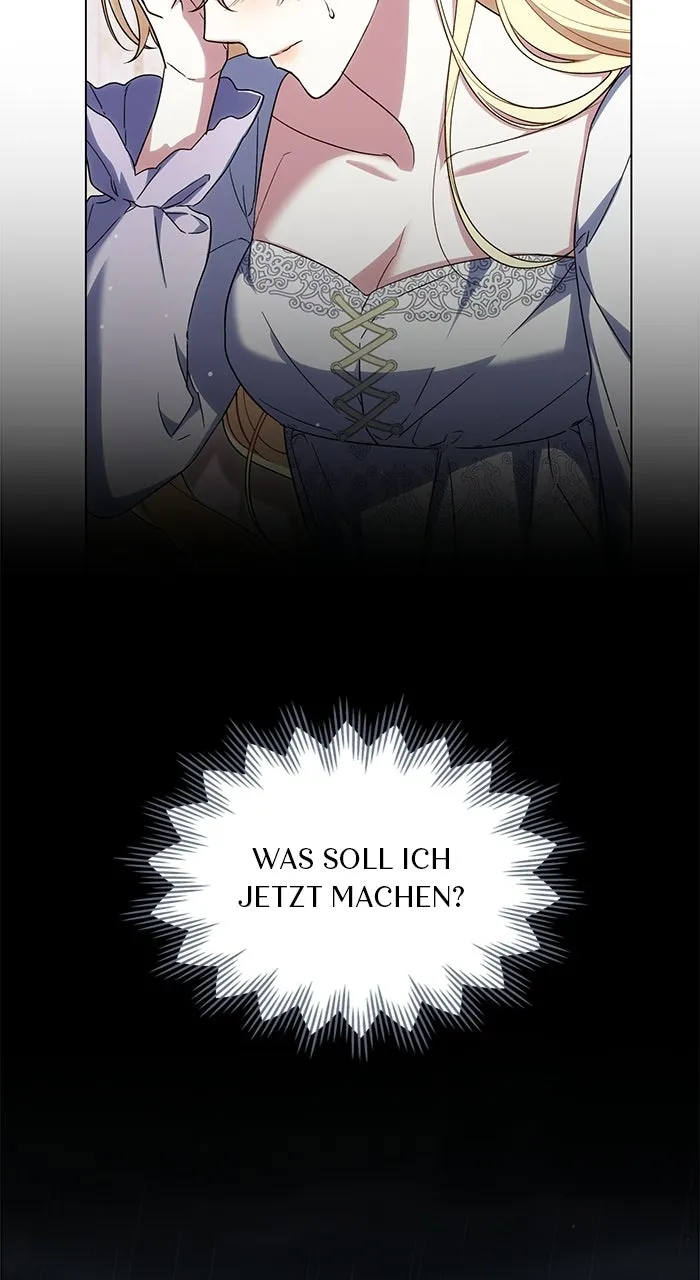 Read Der Erzfeind, den ich liebe DE Manga Online