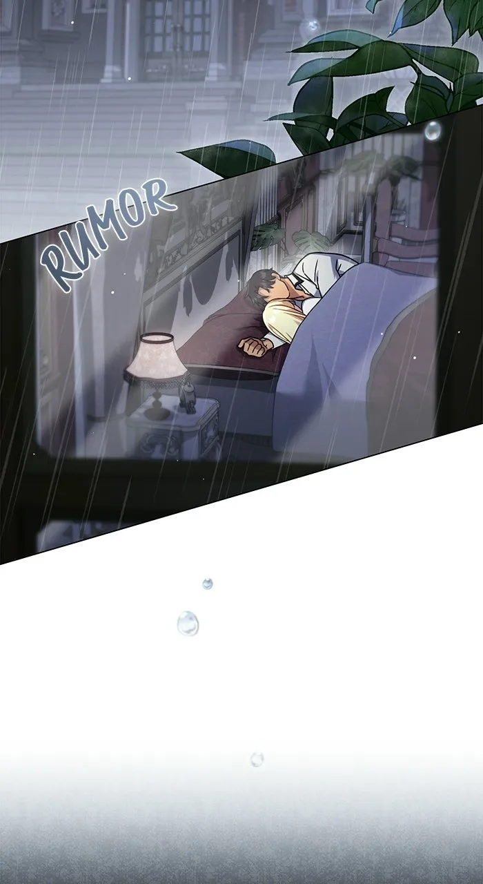 Read Der Erzfeind, den ich liebe DE Manga Online