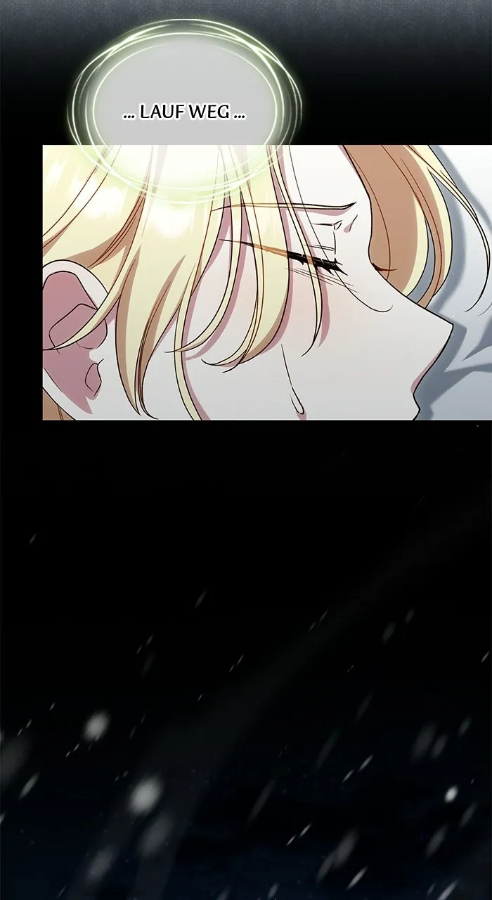Read Der Erzfeind, den ich liebe DE Manga Online