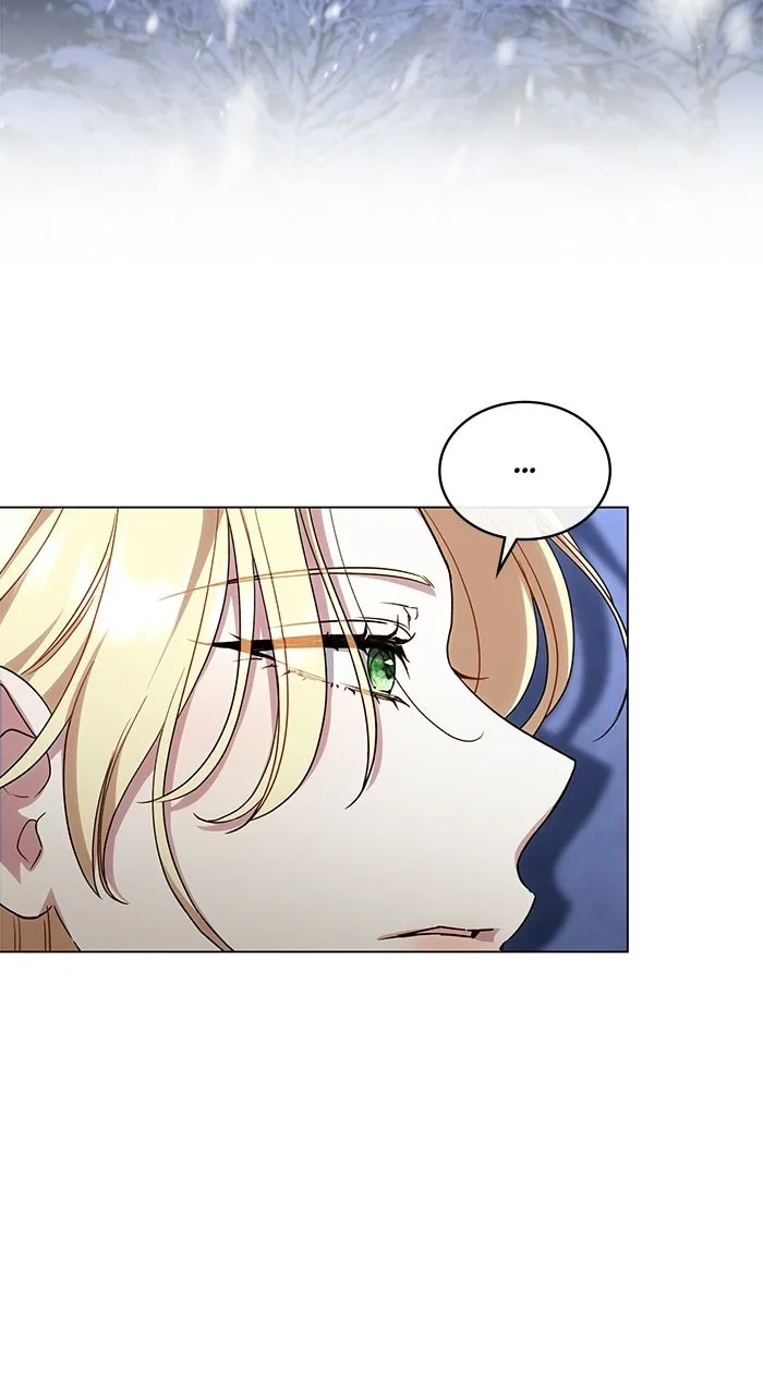 Read Der Erzfeind, den ich liebe DE Manga Online