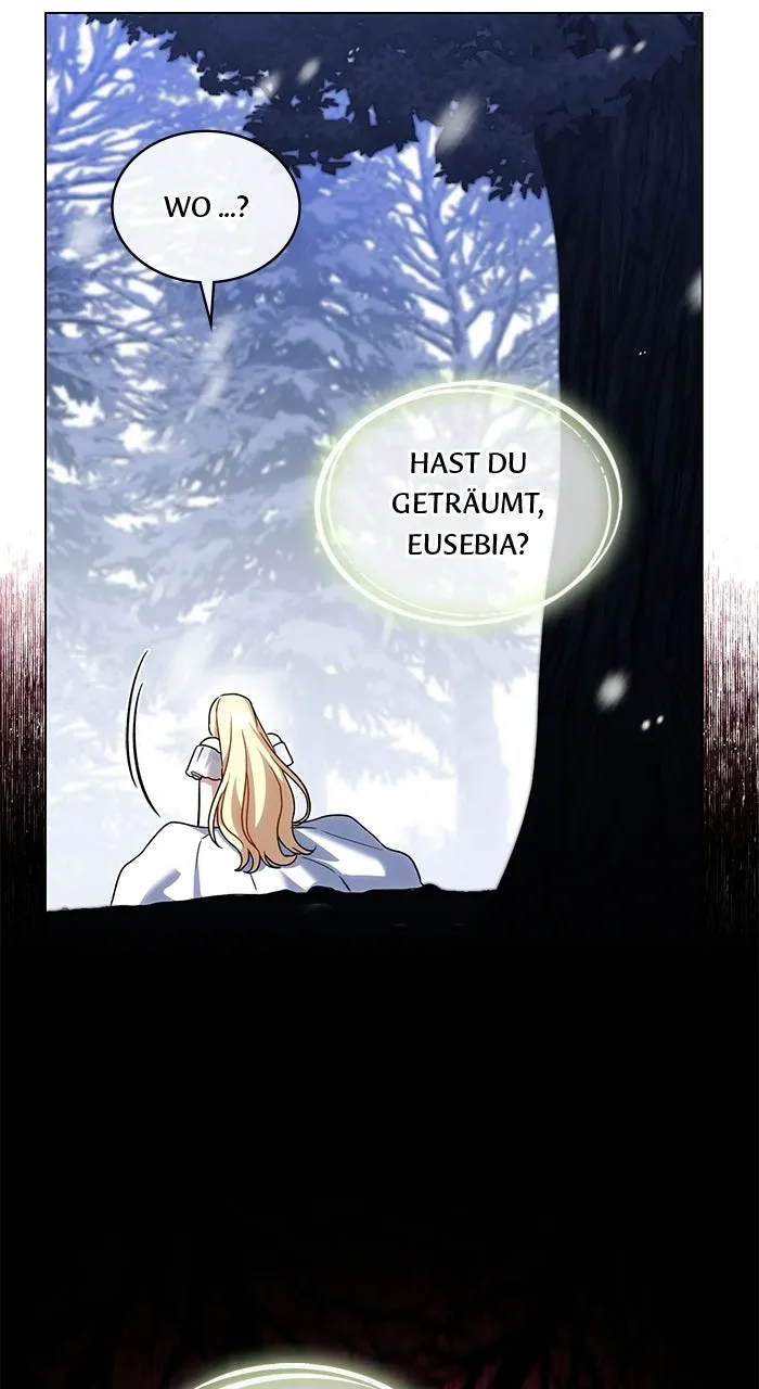 Read Der Erzfeind, den ich liebe DE Manga Online