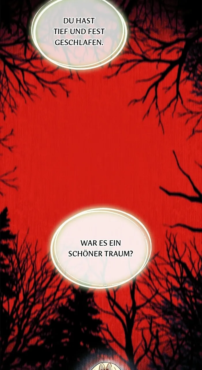 Read Der Erzfeind, den ich liebe DE Manga Online