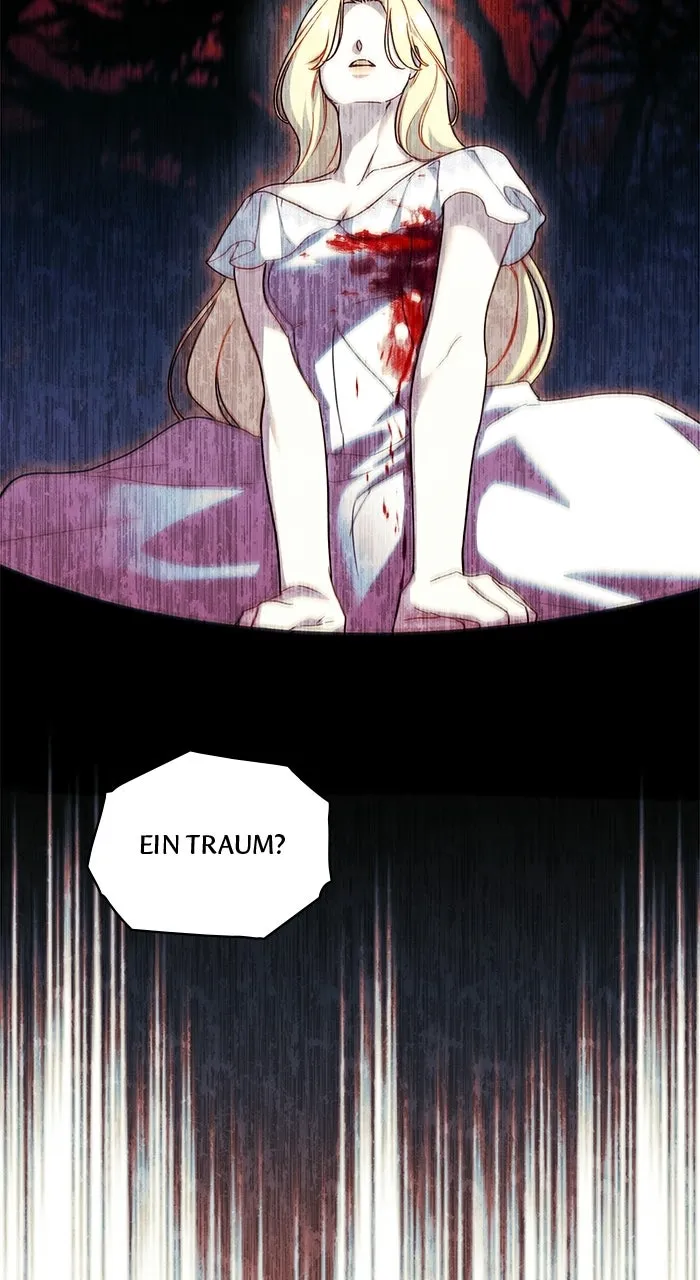 Read Der Erzfeind, den ich liebe DE Manga Online
