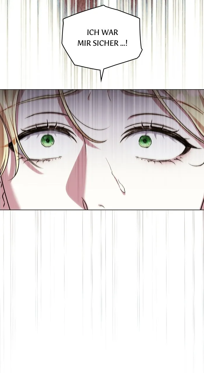 Read Der Erzfeind, den ich liebe DE Manga Online