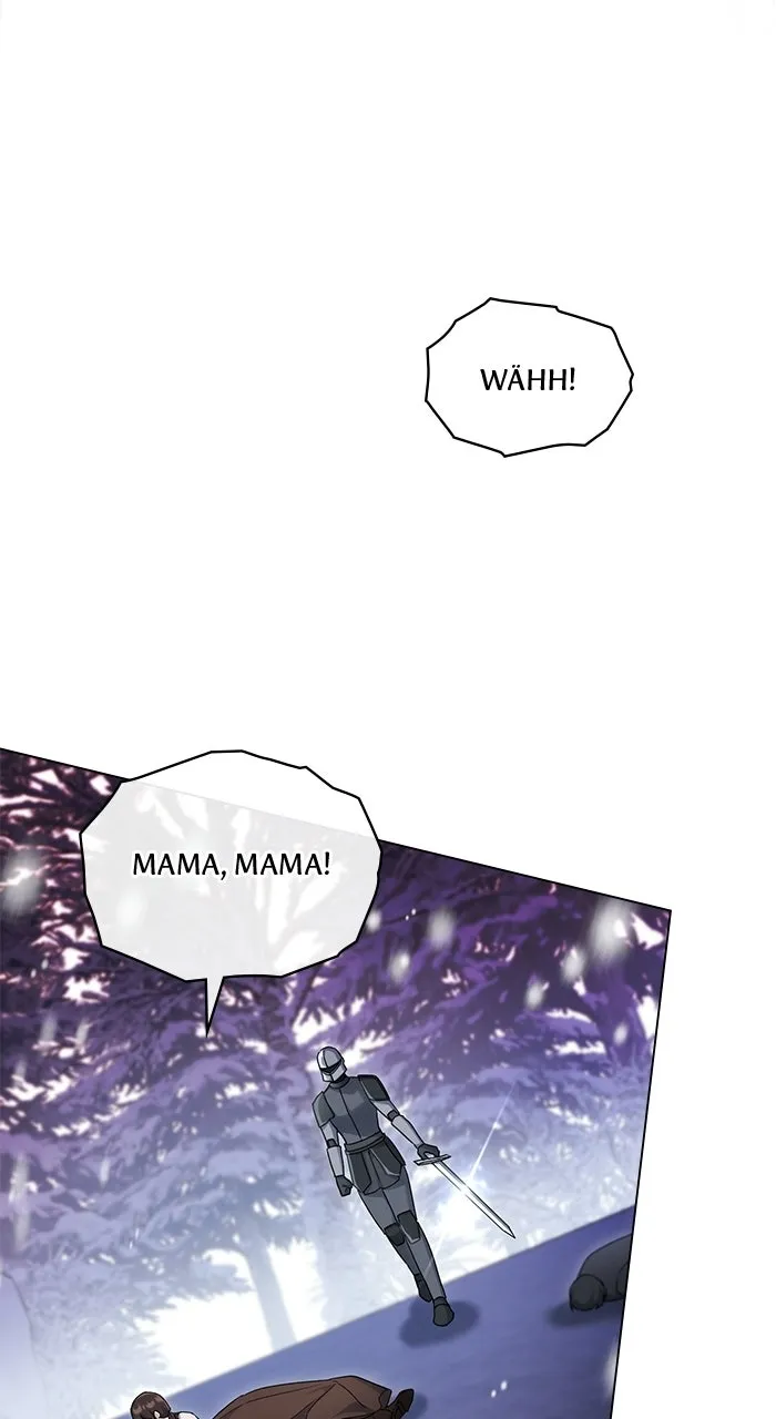 Read Der Erzfeind, den ich liebe DE Manga Online