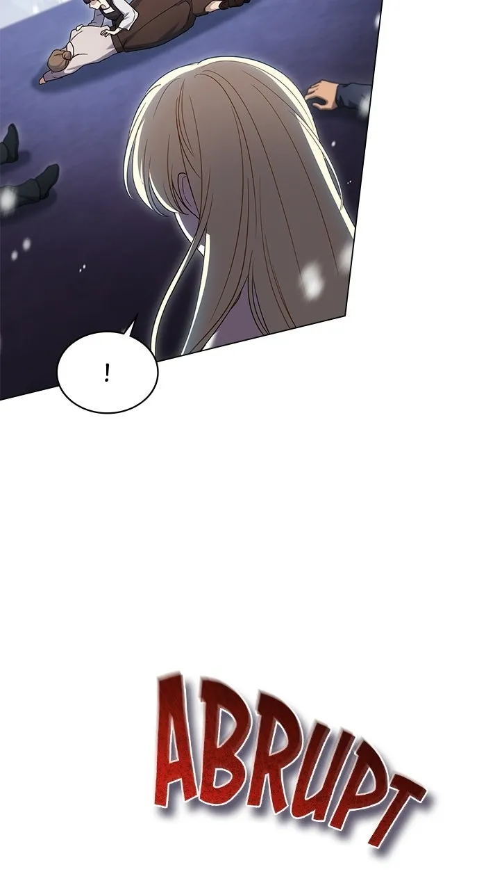 Read Der Erzfeind, den ich liebe DE Manga Online