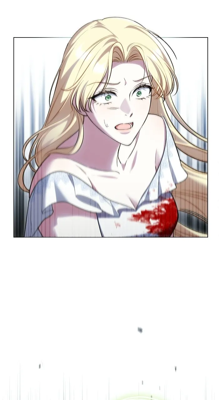 Read Der Erzfeind, den ich liebe DE Manga Online