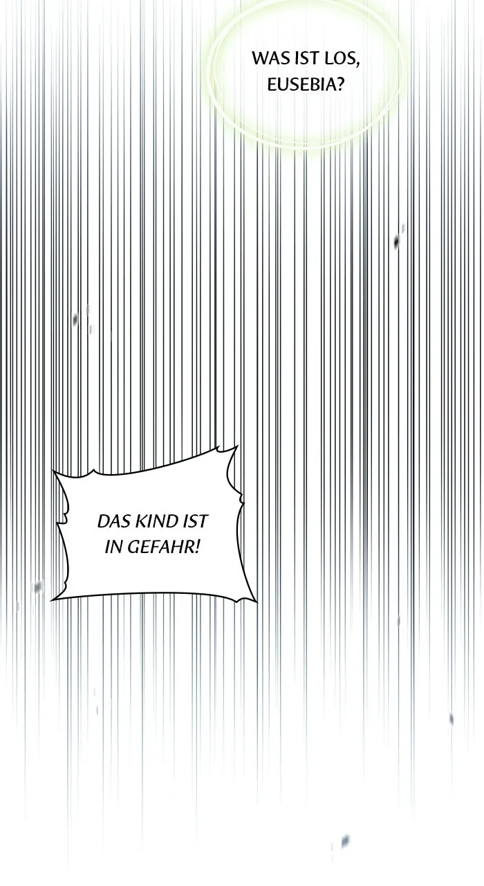 Read Der Erzfeind, den ich liebe DE Manga Online