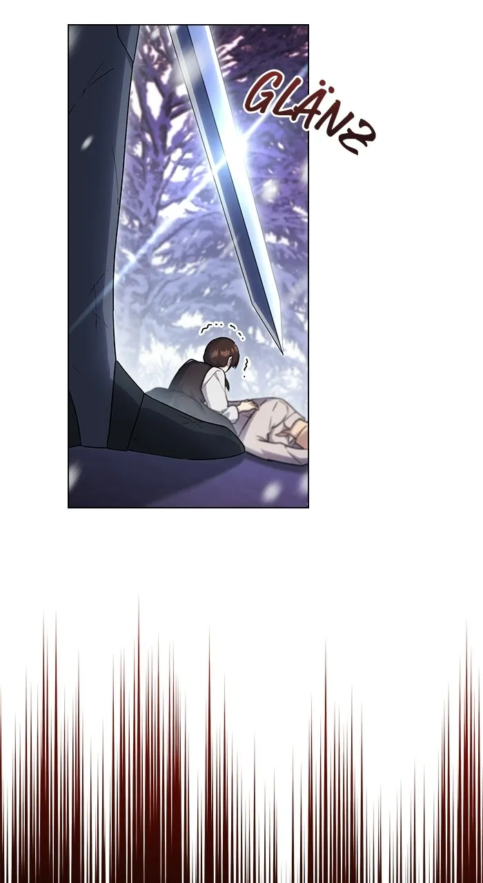 Read Der Erzfeind, den ich liebe DE Manga Online