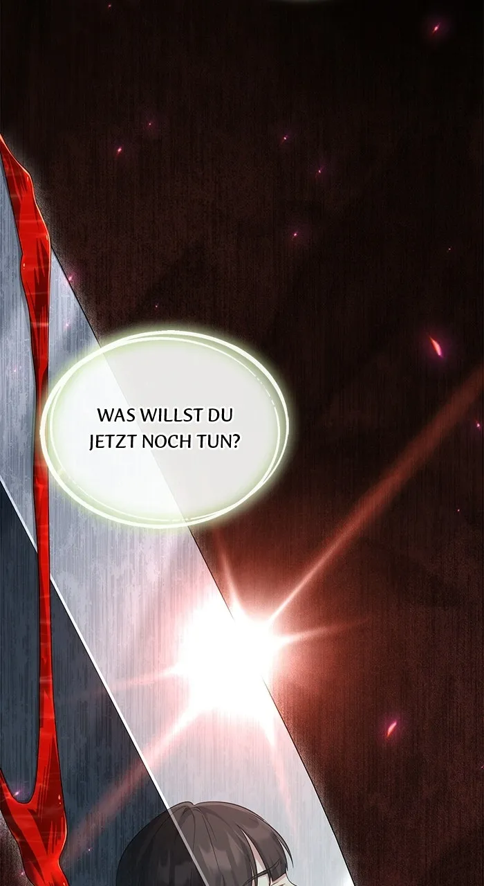 Read Der Erzfeind, den ich liebe DE Manga Online