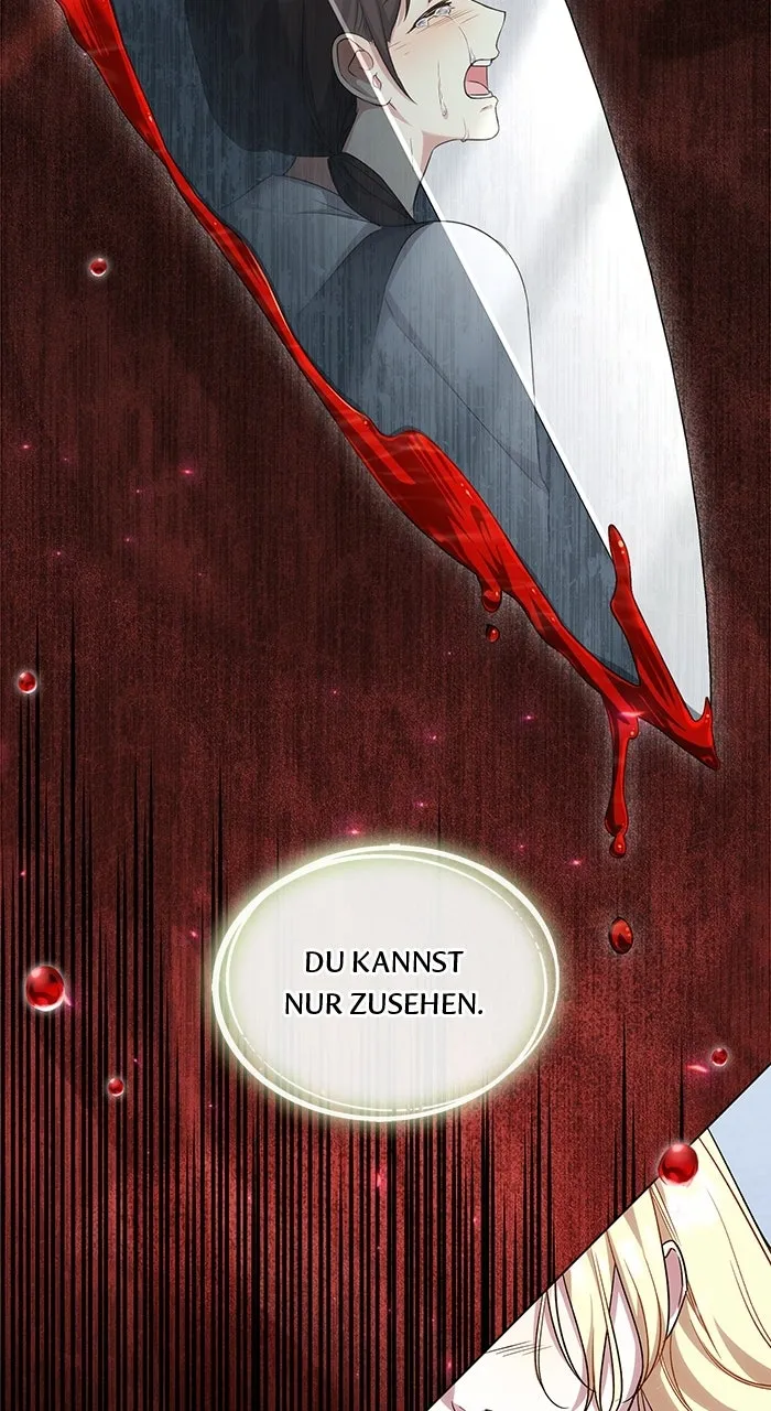 Read Der Erzfeind, den ich liebe DE Manga Online