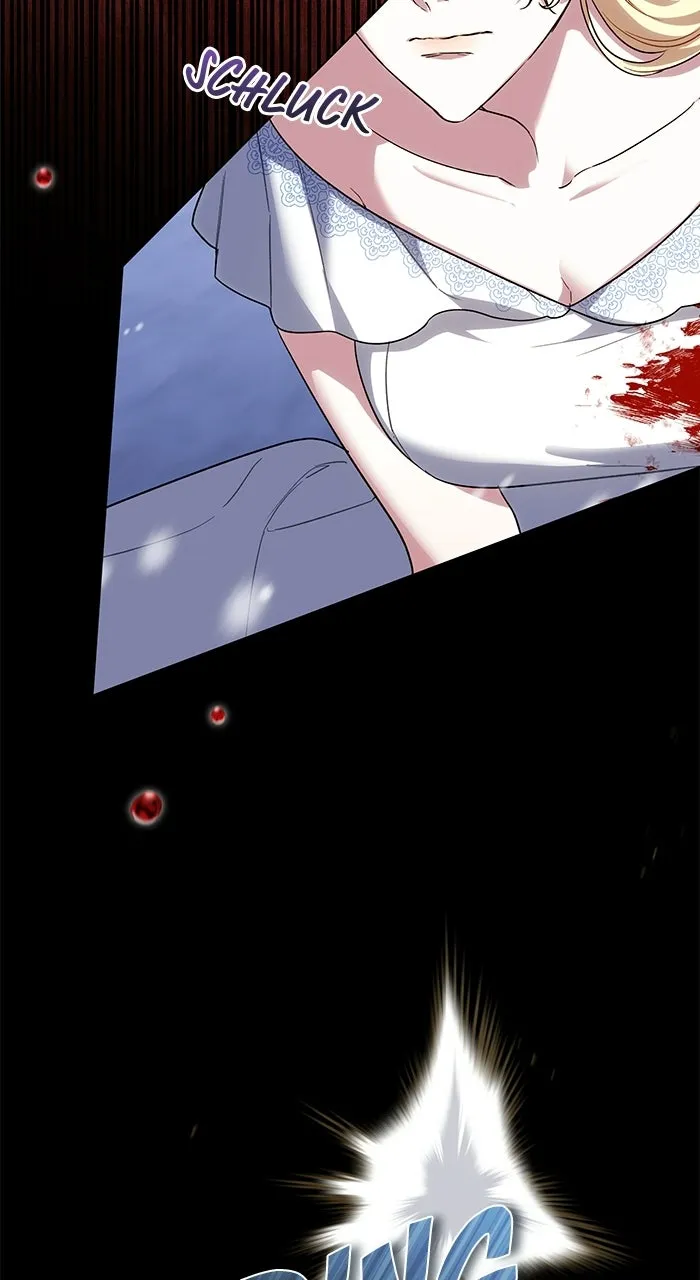 Read Der Erzfeind, den ich liebe DE Manga Online