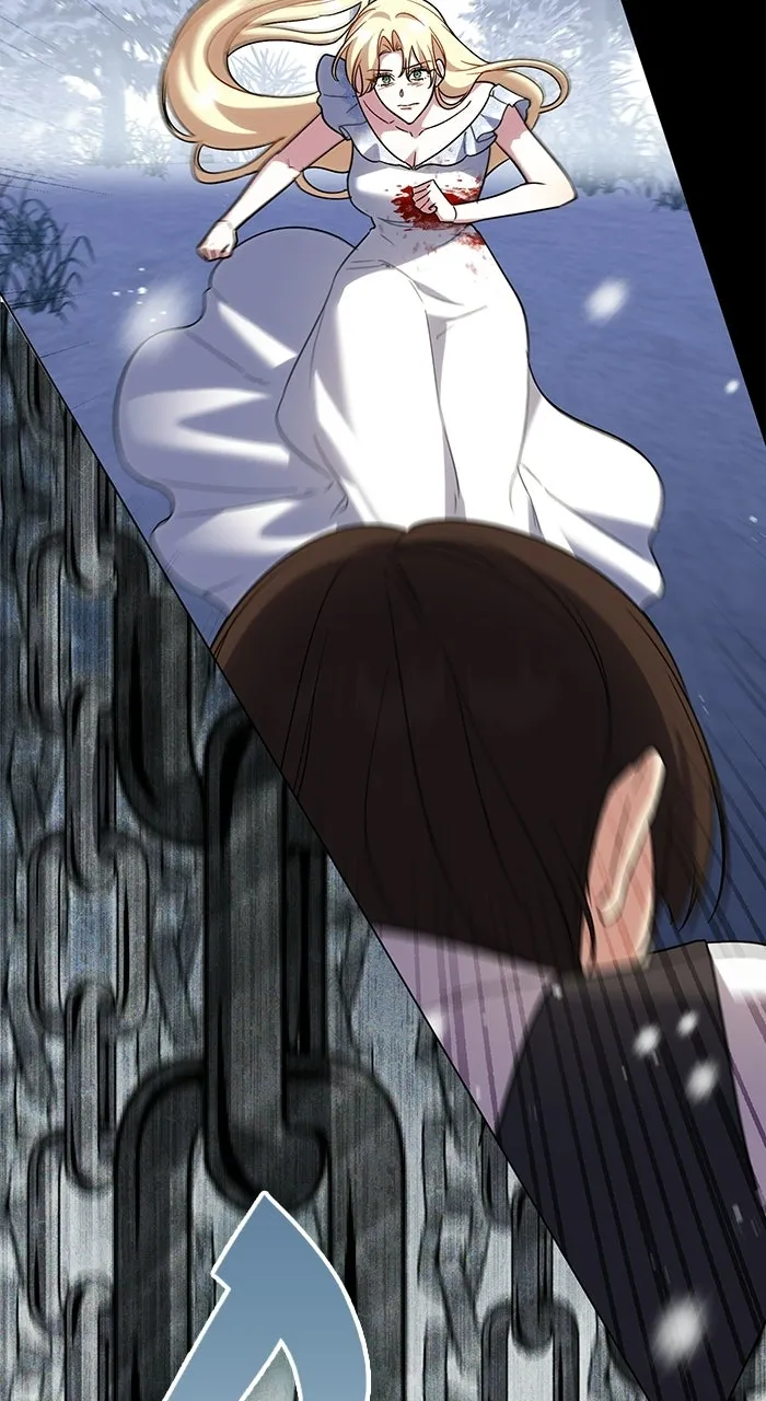 Read Der Erzfeind, den ich liebe DE Manga Online