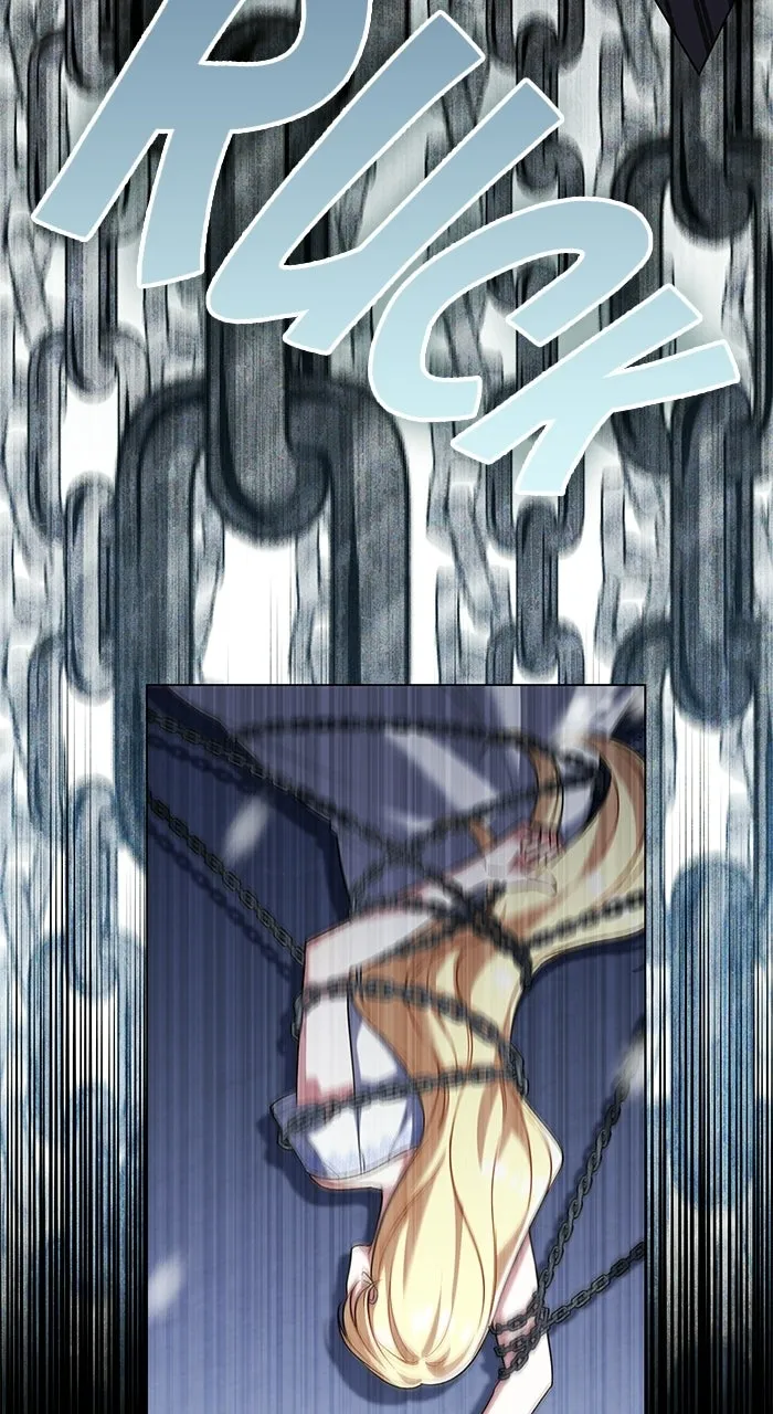 Read Der Erzfeind, den ich liebe DE Manga Online
