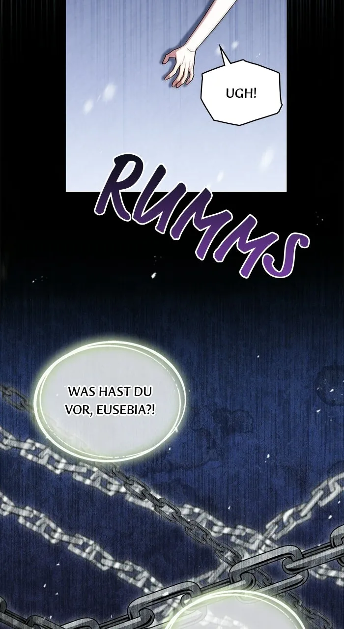 Read Der Erzfeind, den ich liebe DE Manga Online