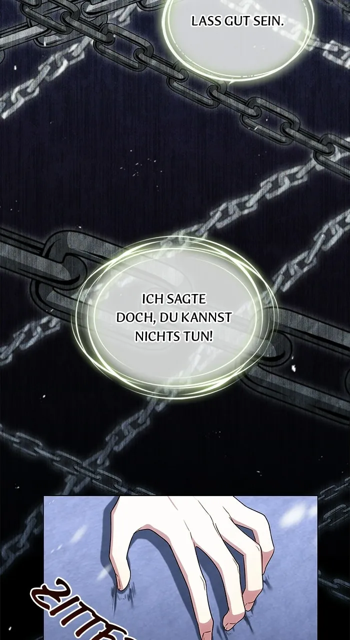 Read Der Erzfeind, den ich liebe DE Manga Online