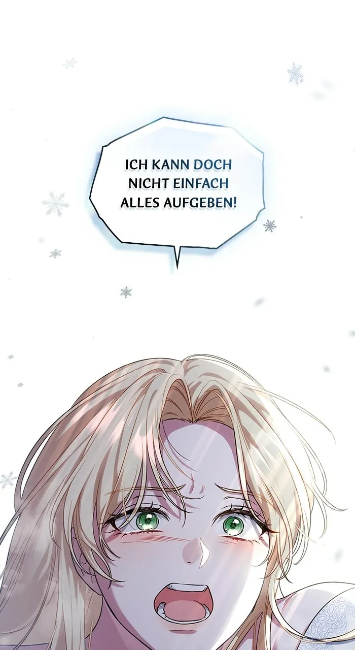 Read Der Erzfeind, den ich liebe DE Manga Online