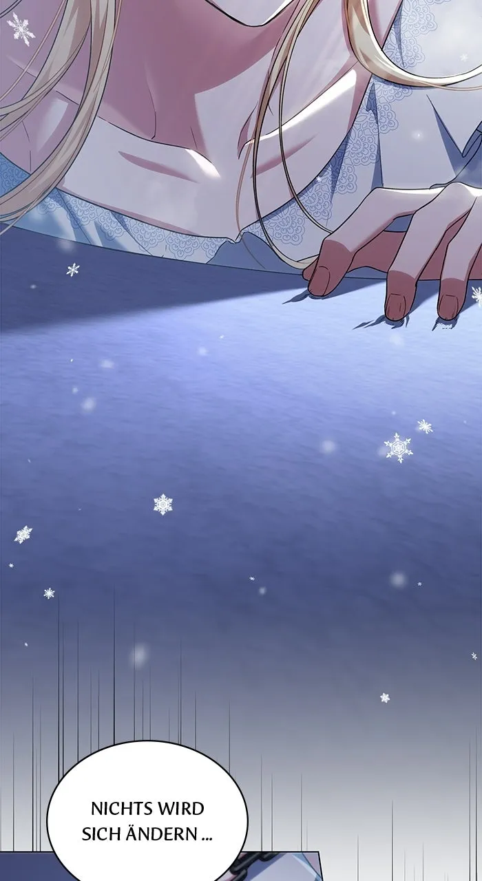 Read Der Erzfeind, den ich liebe DE Manga Online