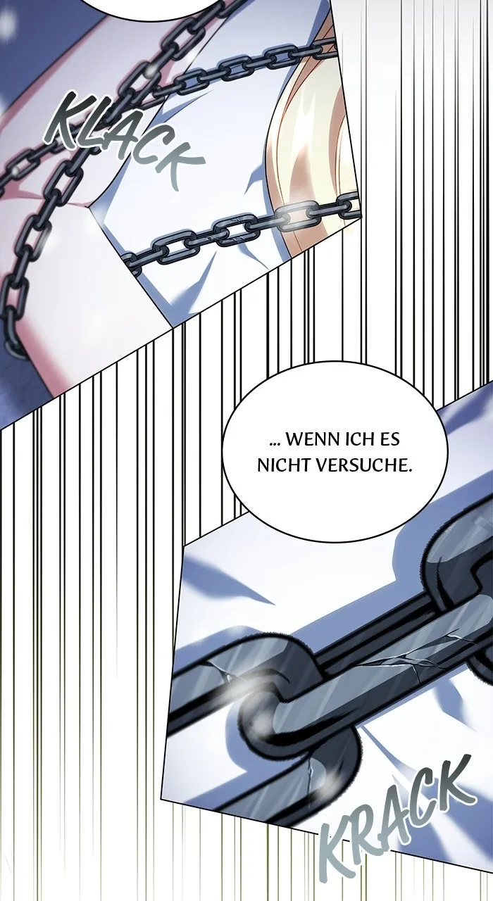 Read Der Erzfeind, den ich liebe DE Manga Online